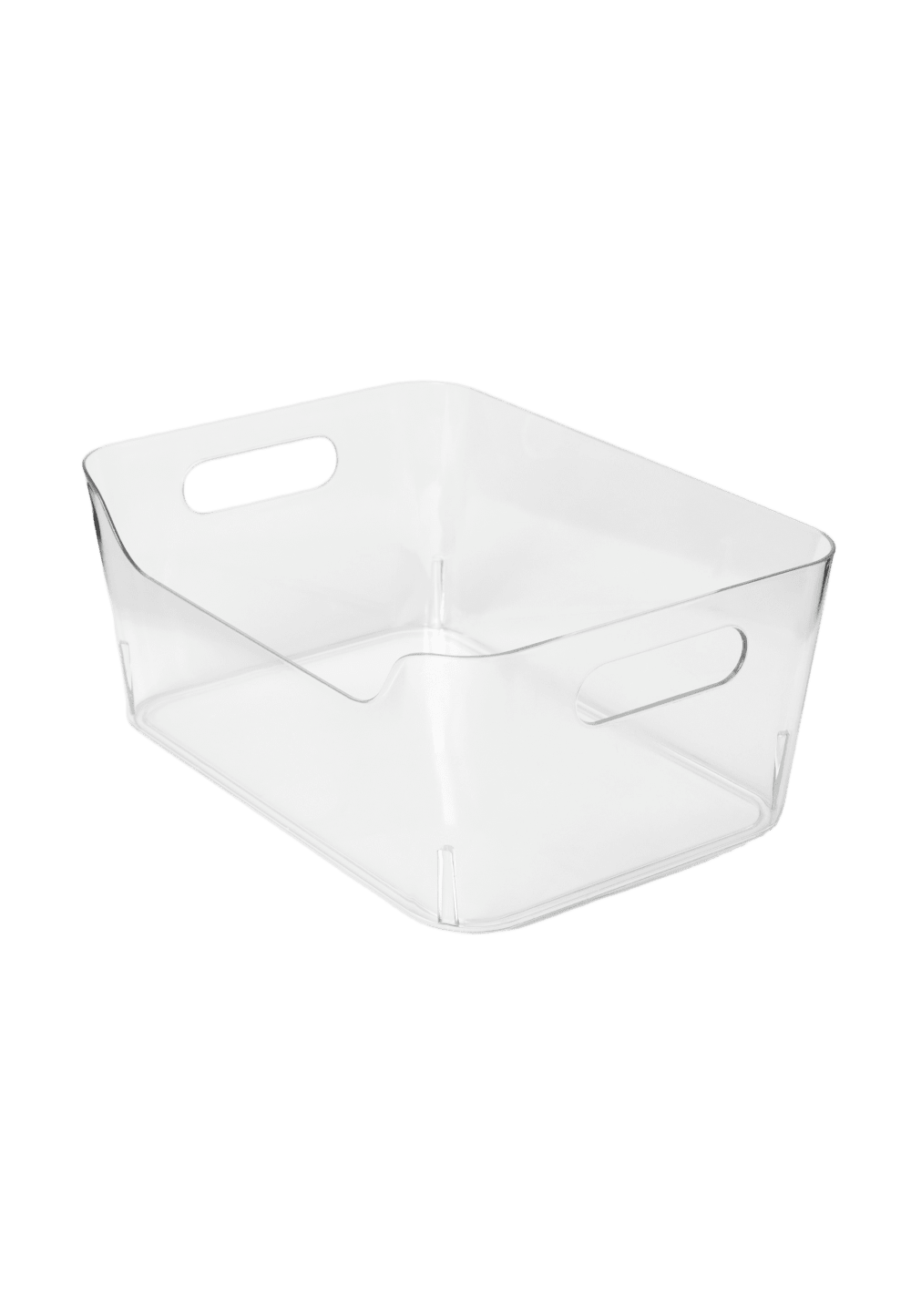 Åhléns Home Kylskåpsförvaring MAX 5 L